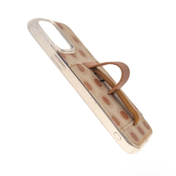 WALLI CASE IPHONE 12 PRO MAX BY HOLLEY GABRIELLE - Picture 10 of 10